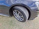 Immagine 26 - MERCEDES-BENZ S 63 AMG 4MATIC – V8 BITURBO 585 CV - Lotto 1 (Asta 10386)