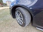 Immagine 27 - MERCEDES-BENZ S 63 AMG 4MATIC – V8 BITURBO 585 CV - Lotto 1 (Asta 10386)