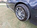 Immagine 28 - MERCEDES-BENZ S 63 AMG 4MATIC – V8 BITURBO 585 CV - Lotto 1 (Asta 10386)