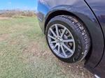 Immagine 29 - MERCEDES-BENZ S 63 AMG 4MATIC – V8 BITURBO 585 CV - Lotto 1 (Asta 10386)