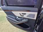 Immagine 31 - MERCEDES-BENZ S 63 AMG 4MATIC – V8 BITURBO 585 CV - Lotto 1 (Asta 10386)