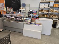 Affitto d'azienda di attività di vendita al dettaglio di generi alimentari e non alimentari - Lotto 1 (Asta 10390)