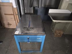 Macchina automatica per imballagi - Lotto 16 (Asta 10393)