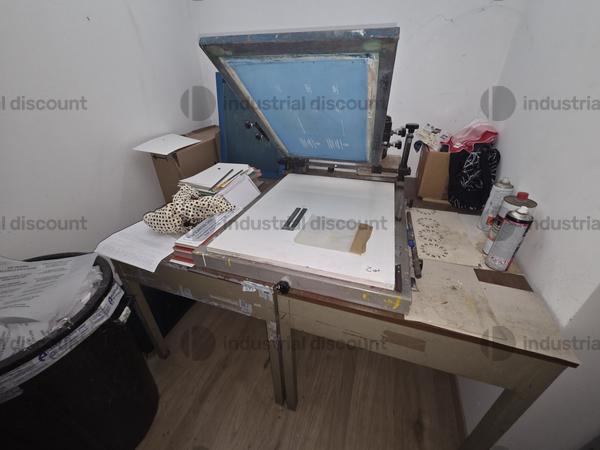 Varie grafica e stampa in vendita