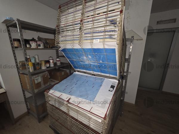 Varie grafica e stampa in vendita