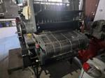 Image 9 - Heidelberg printing press - Lot 3 (Auction 10393)