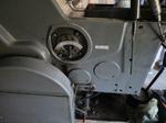 Image 12 - Heidelberg printing press - Lot 3 (Auction 10393)