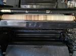 Image 13 - Heidelberg printing press - Lot 3 (Auction 10393)