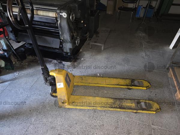 Varie meccanica in vendita