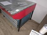 Immagine 8 - Piano lava lastre - Lotto 4 (Asta 10393)