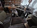 Image 8 - Heidelberg printing press - Lot 5 (Auction 10393)