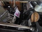 Image 10 - Heidelberg printing press - Lot 5 (Auction 10393)