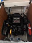 Immagine 7 - MONTEREY 236 MONTURA – Cabinato entrofuoribordo 270 CV – Anno 1999 - Lotto 1 (Asta 10398)