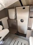 Immagine 9 - MONTEREY 236 MONTURA – Cabinato entrofuoribordo 270 CV – Anno 1999 - Lotto 1 (Asta 10398)