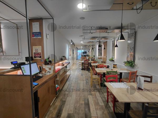 Attività commerciali in vendita
