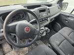 Immagine 5 - Autovettura Fiat Talento - Lotto 1 (Asta 10404)