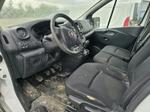 Immagine 6 - Autovettura Fiat Talento - Lotto 1 (Asta 10404)