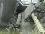 Immagine 7 - Autovettura Fiat Talento - Lotto 1 (Asta 10404)