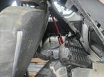 Immagine 8 - Autovettura Fiat Talento - Lotto 1 (Asta 10404)