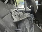 Immagine 9 - Autovettura Fiat Talento - Lotto 1 (Asta 10404)