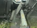 Immagine 11 - Autovettura Fiat Talento - Lotto 1 (Asta 10404)
