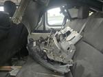 Immagine 12 - Autovettura Fiat Talento - Lotto 1 (Asta 10404)