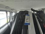Immagine 13 - Autovettura Fiat Talento - Lotto 1 (Asta 10404)