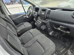 Immagine 15 - Autovettura Fiat Talento - Lotto 1 (Asta 10404)