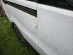 Immagine 16 - Autovettura Fiat Talento - Lotto 1 (Asta 10404)