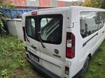 Immagine 17 - Autovettura Fiat Talento - Lotto 1 (Asta 10404)