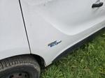 Immagine 19 - Autovettura Fiat Talento - Lotto 1 (Asta 10404)