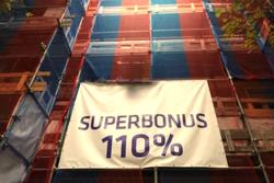 Invito a presentare offerte migliorative per Crediti Superbonus 2026 - Lotto 1 (Asta 10421)