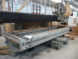 Pantograph Cosmec - Lot 24 (Auction 1062)