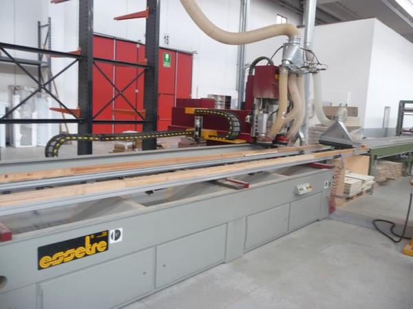Varie legno in vendita