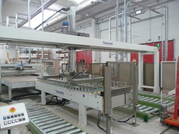 Varie legno in vendita