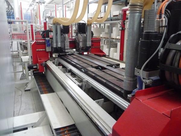 Varie legno in vendita