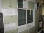 Immagine 8 - Arredamento e attrezzature ufficio - Lotto 6 (Asta 1075)