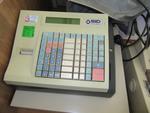 Immagine 17 - Arredamento e attrezzature ufficio - Lotto 6 (Asta 1075)