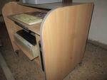 Immagine 19 - Arredamento e attrezzature ufficio - Lotto 6 (Asta 1075)
