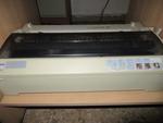 Immagine 20 - Arredamento e attrezzature ufficio - Lotto 6 (Asta 1075)