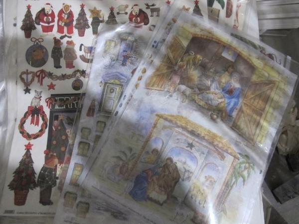 22#1082 Cornici e profili in vendita - foto 6
