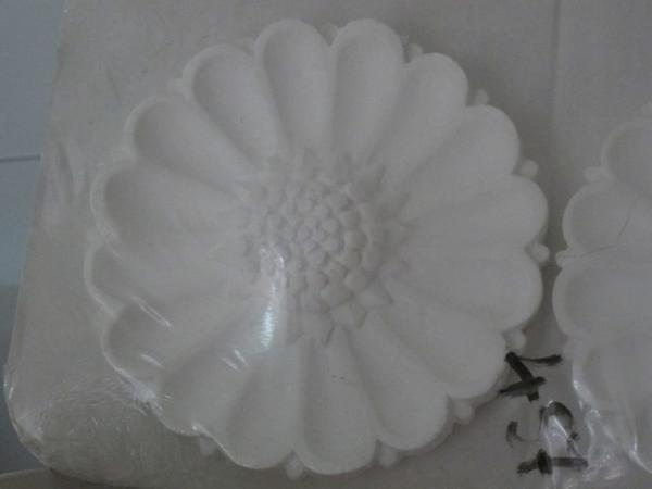 24#1082 Elementi decorativi in polistirolo e gesso in vendita - foto 12