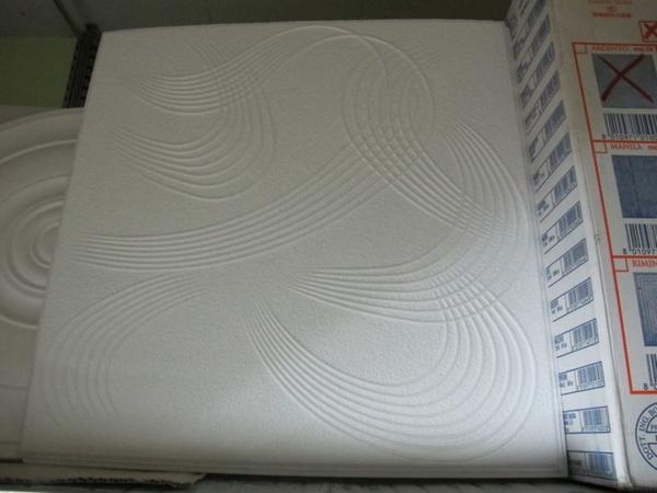 25#1082 Elementi decorativi in polistirolo e gesso in vendita - foto 22
