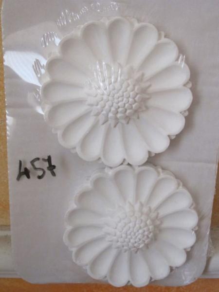 26#1082 Elementi decorativi in polistirolo e gesso in vendita - foto 21