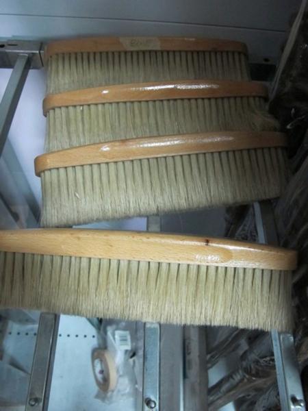 6#1082 Bastoni per tende in vendita - foto 4