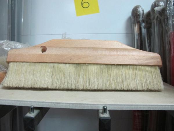 6#1082 Bastoni per tende in vendita - foto 5