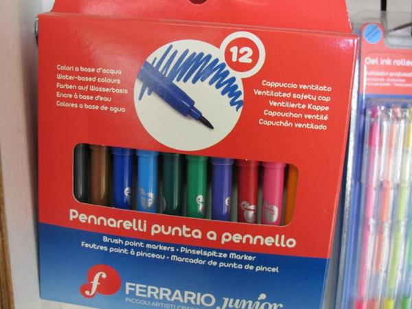 8#1082 Pitture per effetti decorativi in vendita - foto 7