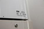 Image 2 - Urmet alarm system - Lot 2 (Auction 10890)