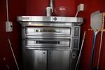 Image 43 - Castelma blast furnace Firmar mixer - Lot 3 (Auction 10890)