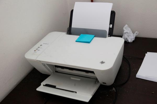 4#10890 Arredi d'ufficio e strumenti elettronici in vendita - foto 2